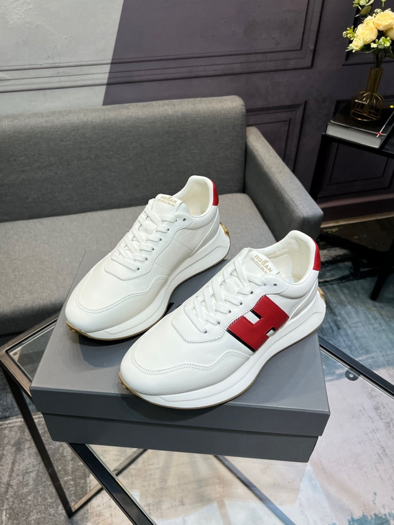 Hogan Sneakers